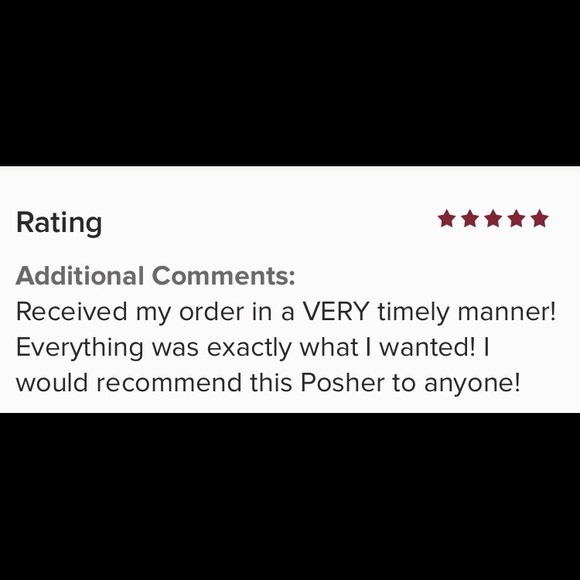 READ SOME OF MY LOVE NOTES ♥️ - Picture 2 of 16